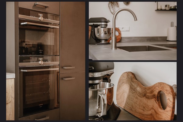 Medium property photo - Voorstraat 14, 4147 CC Asperen